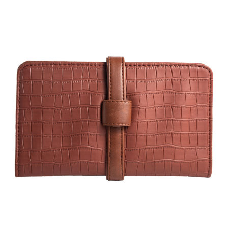 wallet-brown-front