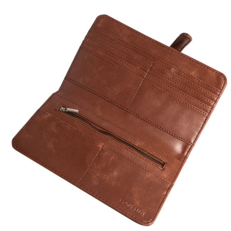 wallet-brown-full