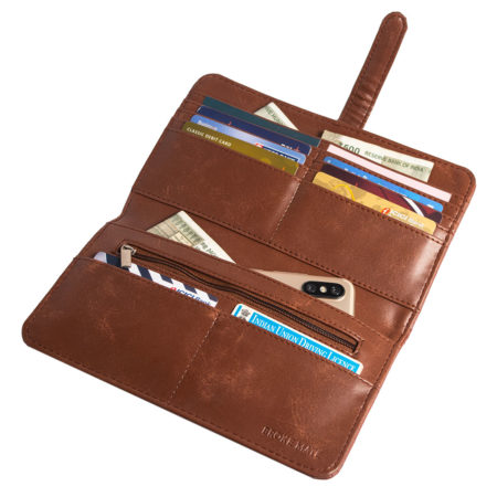 wallet-brown-open1