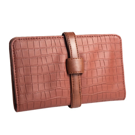 wallet-brown-third