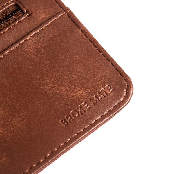 wallet-brown-zoom