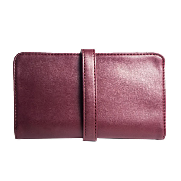 wallet-maroon-back_