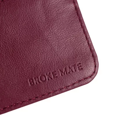 wallet-maroon-close(1)