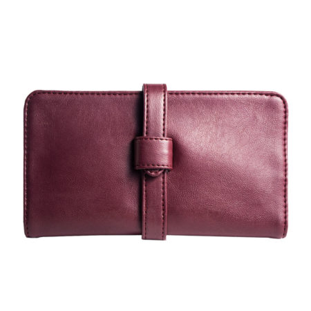 wallet-maroon-front