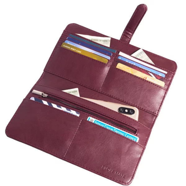 wallet-maroon-open(1)