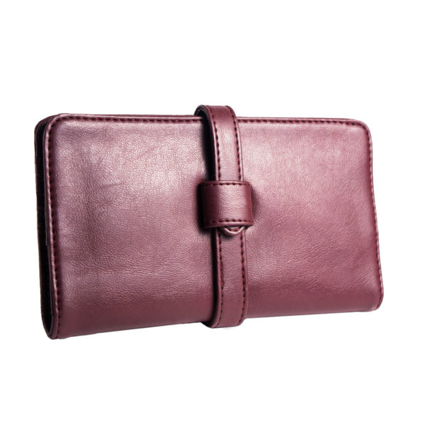 wallet-maroon-thir1