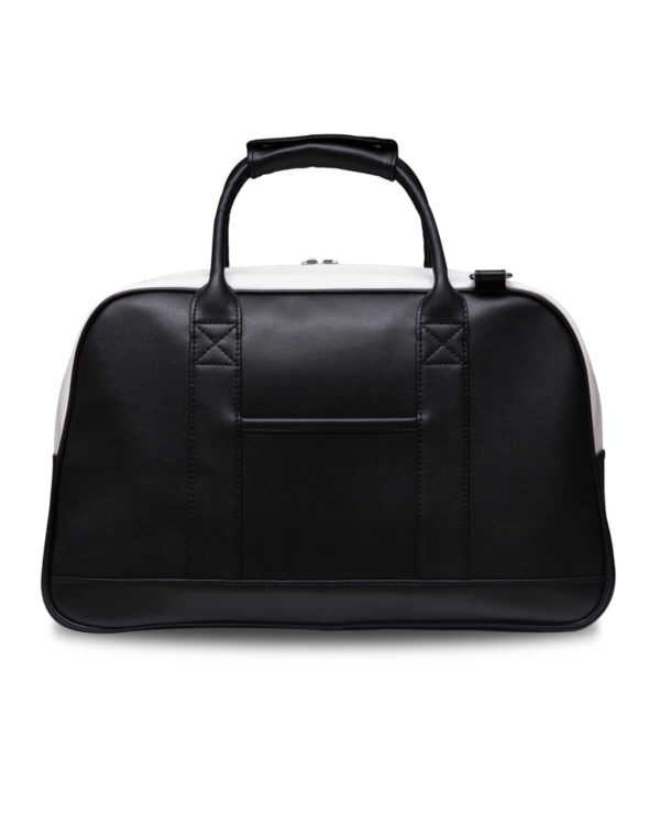 Arc Beat Duffle - By Midoree - Image 4