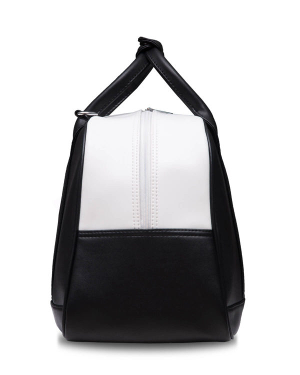Arc Beat Duffle - By Midoree - Image 3