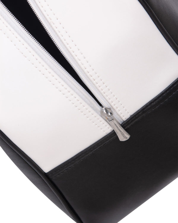 Arc Beat Duffle - By Midoree - Image 6