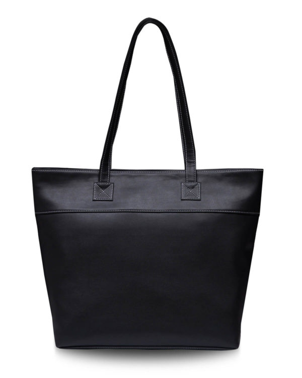 Dark Knight Tote - By Midoree - Image 3