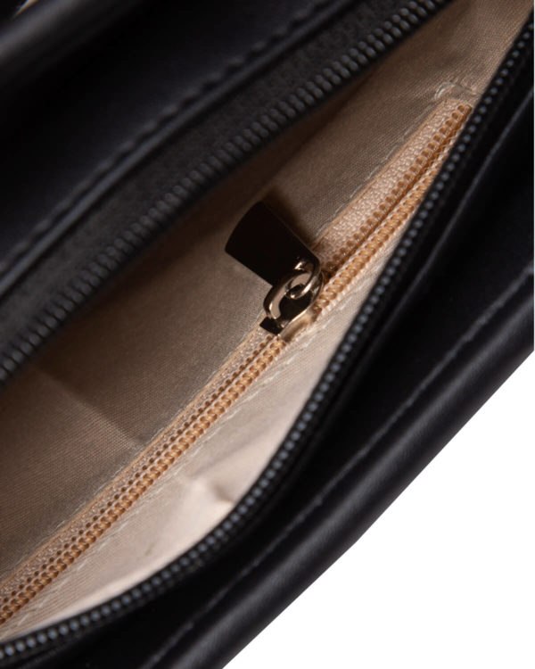 Chic Streak Sling Bag - By Midoree - Image 6