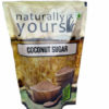 Naturally Yours Coconut Sugar