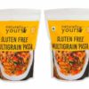 Naturally Yours Gluten Free Multi Grain Pasta 200g_1JPG