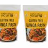 Naturally Yours Gluten Free Quinoa Pasta 200g_1JPG