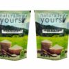 Naturally Yours Neem Powder 100g pack of 2