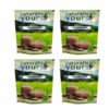 Naturally Yours Roasted and salted Sunflower Seeds