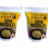Naturally Yours Soya Noodles pack of 2180g each