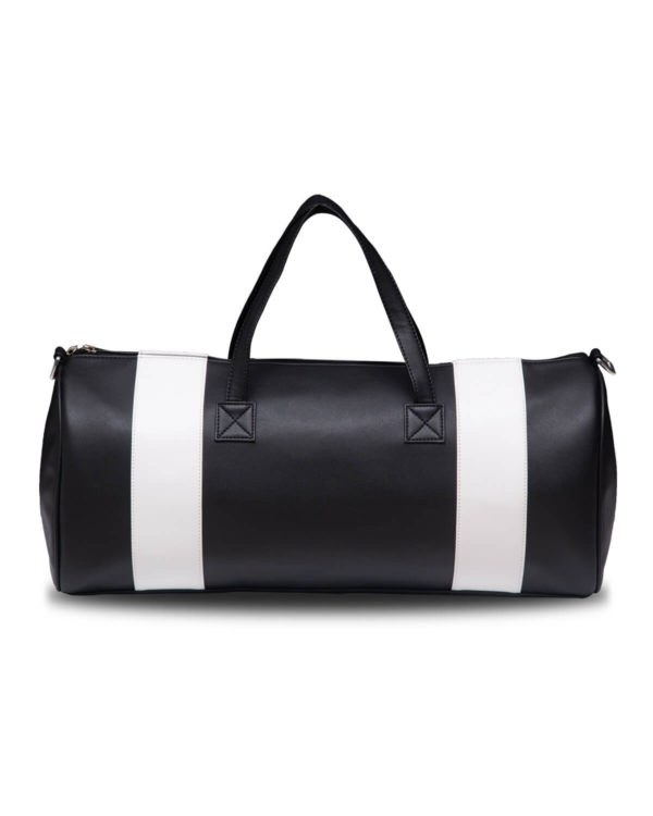 Slim Gym Duffle - By Midoree - Image 4