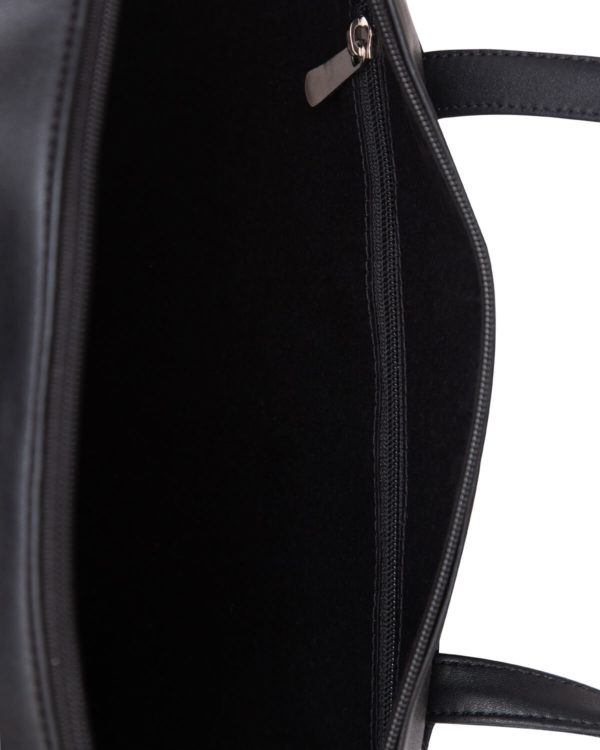 Slim Gym Duffle - By Midoree - Image 6