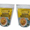 quinoa noodles front_1