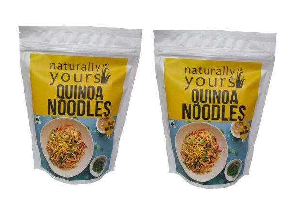 quinoa noodles front_1