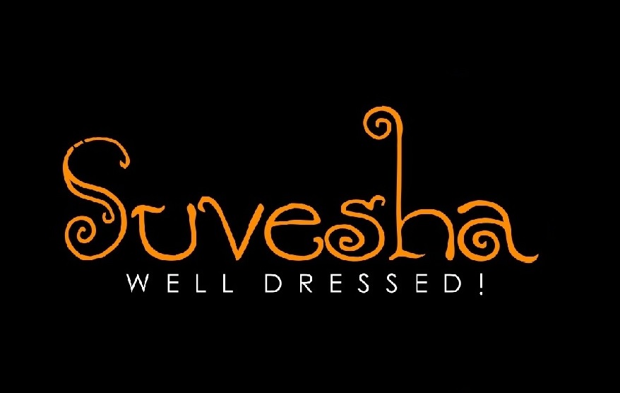 suvesha logo