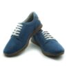 Sporty Denim by Greensole