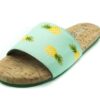 New Pineapple Light by Greensole