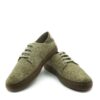 LaceUp SandStone by Greensole