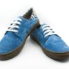 DenimWashed Light by Greensole
