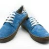 DenimWashed Light by Greensole