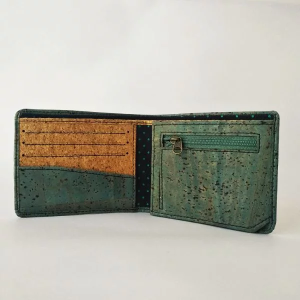Oliver Teal2