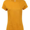 Woodwose Mustard
