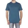 Woodwose Men Organic Dark Ocean 5