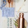 wanderlust bundle