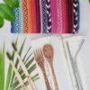 beginners sustainable kit-01
