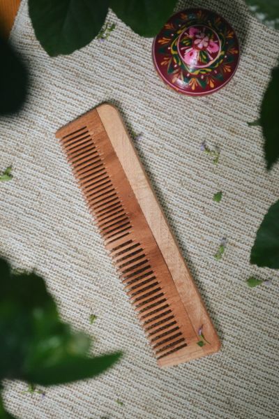 neem comb big