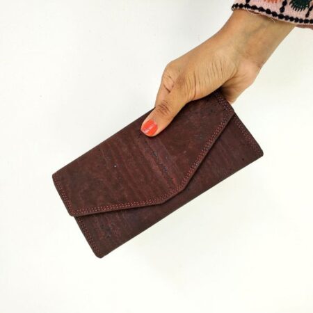 candorbrownclutch-004