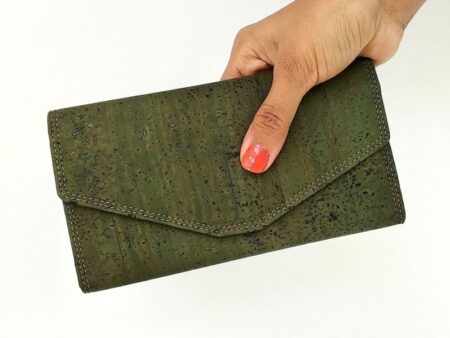 candorgreenclutch-001