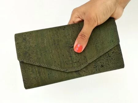 candorgreenclutch-001