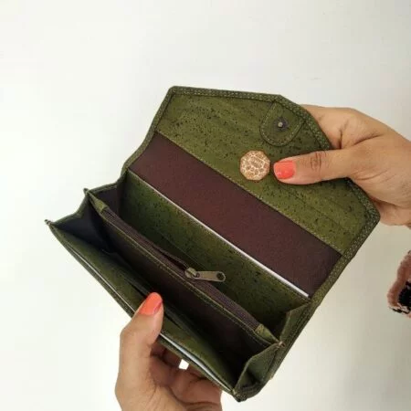 candorgreenclutch-002