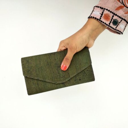 candorgreenclutch-003