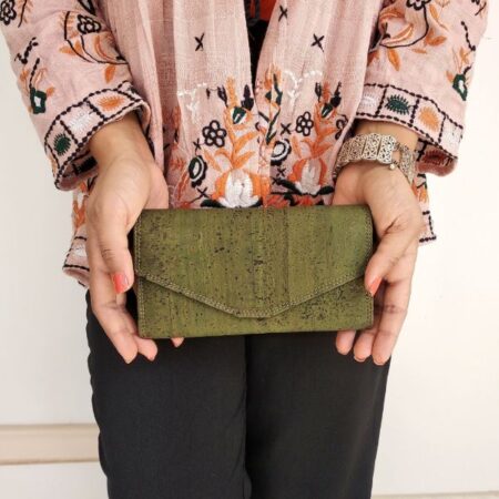 candorgreenclutch-004