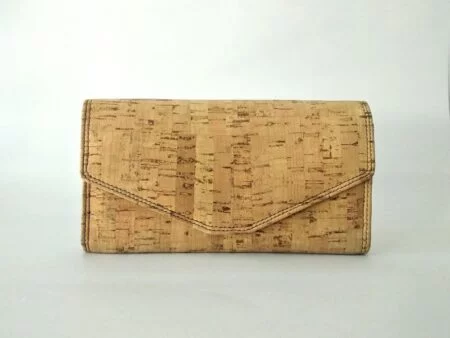 candornaturalclutch-004