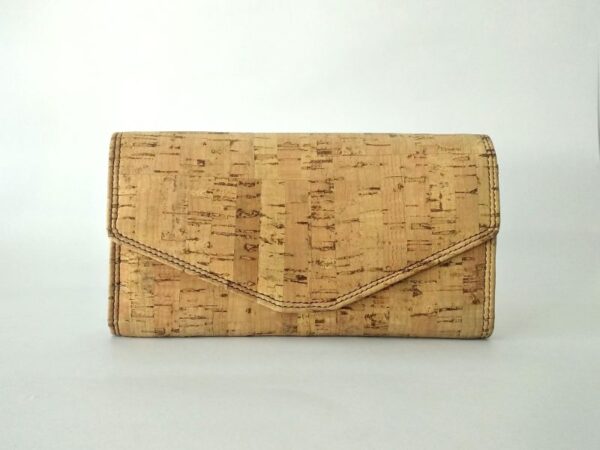 candornaturalclutch-004