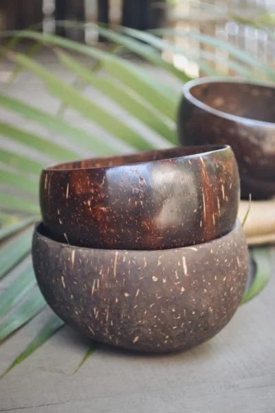 coconut bowl-01