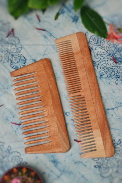 neem comb combo