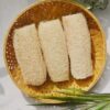 sponge loofah