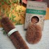 coconut fiber bottler cleaner & vegetable cleaner-1