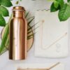 all things copper